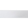 A1016 Dpp rs mm16x50mt NATURALE 1