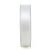 A1025 Dpp rs mm25x50mt B.CO 13