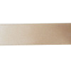 A1025 Dpp rs mm25x50mt ECRU'2