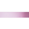 A1025 Dpp rs mm25x50mt ROSA 20