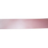 A1025 Dpp rs mm25x50m CIPRIA52
