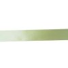 A1025 Dpp rs mm25x50mt ERBA 07