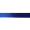 A1025 Dpp rs mm25x50mt BLU426