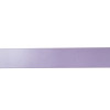 A1025 Dpp rs mm25x50mt LILLA67