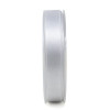 A1025 Dpp rs mm25x50m PERLA73
