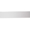A1025 Dpp rs mm25x50mt NATURALE 1