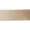 A1040 Dpp rs mm40x25mt ECRU'2