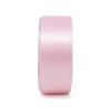 A1040 Dpp rs mm40x25mt ROSA 20