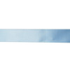 A1040 Dpp rs mm40x25m CIELO593