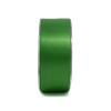 A1040 Dpp rs mm40x25mt BOSCO 633