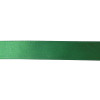 A1040 Dpp rs mm40x25mt BOSCO 633