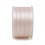 A1010 Dp rs mm10x100m CIPRIA52