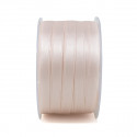 A1010 Dp rs mm10x100m CIPRIA52