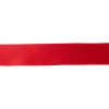 A1040 Dpp rs mm40x25mt ROSSO31