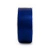 A1040 Dpp rs mm40x25mt BLU426
