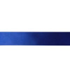 A1040 Dpp rs mm40x25mt BLU426
