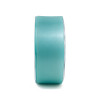 A1040 Dpp rs mm40x25mt TIFFANY 64