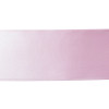 A1048TL Dpp rs mm50x25TL ROSA 20