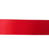 A1048TL Dp rs mm50x25mTL RSS31