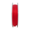 N1106 V.b/raso mm6x50m ROSSO31