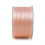 A1010 Dp rs mm10x100m SALMON25