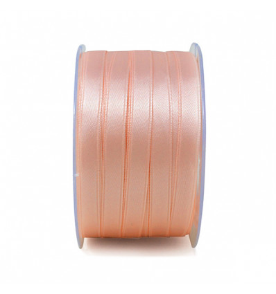 A1010 Dp rs mm10x100m SALMON25