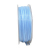 N1110 V.b/raso mm10x50mCIEL593
