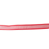 N1110 V.b/raso mm10x50m ROSSO31