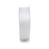 N1115 V.b/raso mm16x50mt BCO13