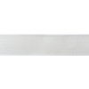 N1115 V.b/raso mm16x50mt BCO13