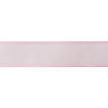 N1115 V.b/raso mm16x50m ROSA20