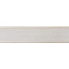 N1115 V.b/raso mm16x50m AVOR35