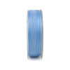 N1115 V.b/raso mm16x50mCIEL593
