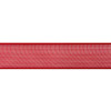 N1115 V.b/raso mm16x50m ROSS31