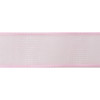 N1125 Velo mm25x50mt ROSA20