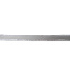 N1106-ARG Veletta mm6x25mt ARG