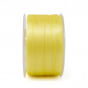 A1010 Dp rs mm10x100m MIMOS428