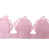 H510-R Portac.Ariel mm55x25mt ROSA 20