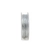 N1103-ARG Veletta mm3x25mt ARGENTO
