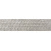 F123/18-E N.lino mm18x15mt ECRU' 11