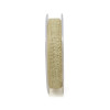 F123/18-CO N.lino mm18x15mt CORDA 15