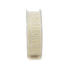 F123/30-O N.lino mm30x15mt ORO 102