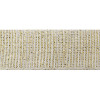 F123/30-O N.lino mm30x15mt ORO 102