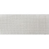 F123/30-A N.lino mm30x15mt AVORIO 35