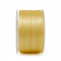 A1010 Dp rs mm10x100mt AMBR177