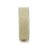 F123/30-CO N.lino mm30x15mt CORDA 15