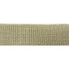 F123/30-CO N.lino mm30x15mt CORDA 15