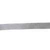 J8225-ARG N.lurex mm25x25mt ARGENTO 101