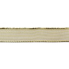 N1115-O Vel.b/raso mm15x25mt ORO 102