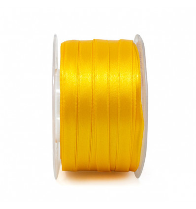 A1010 Dp rs mm10x100m BC.O1006